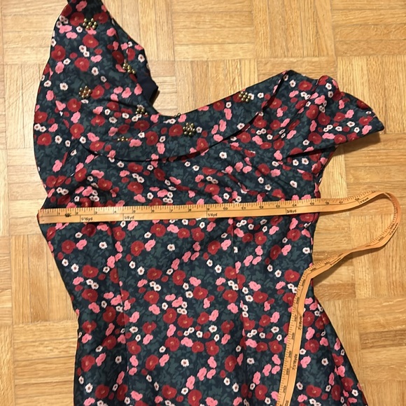 Keepsake NWOT - Picture 5 of 15